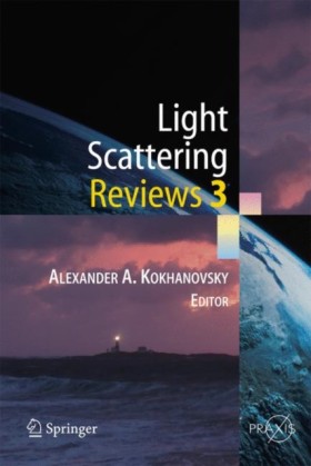 Light Scat &hellip;