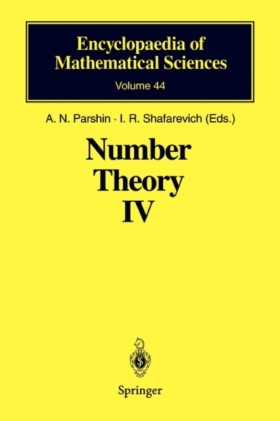 Number The …