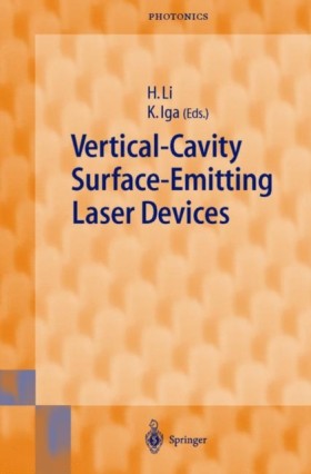 Vertical-C …