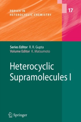 Heterocycl …