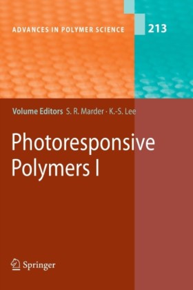 Photorespo …