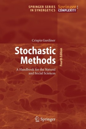 Stochastic &hellip;