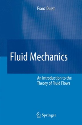 Fluid Mech &hellip;