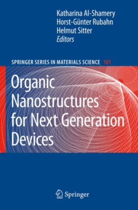 Organic Na …