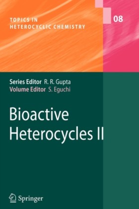 Bioactive &hellip;