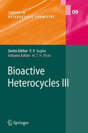 Bioactive &hellip;