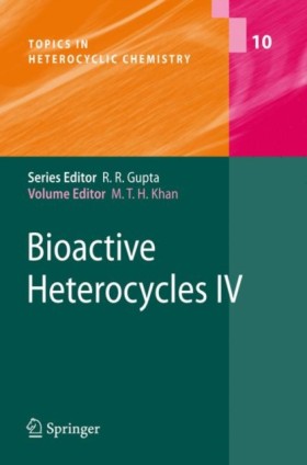 Bioactive &hellip;
