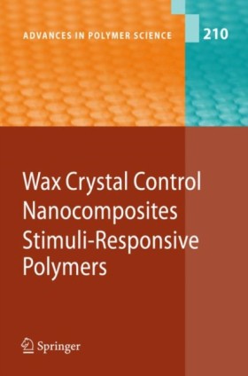 Wax Crysta …