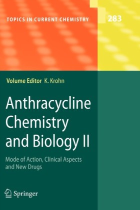 Anthracycl &hellip;