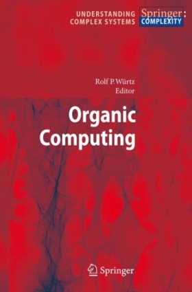 Organic Co &hellip;