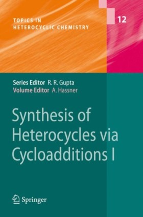 Synthesis &hellip;