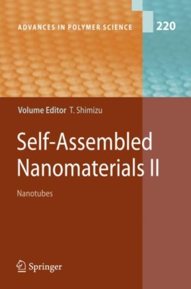 Self-Assem …
