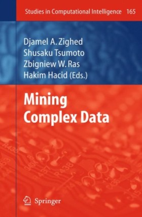 Mining Com &hellip;