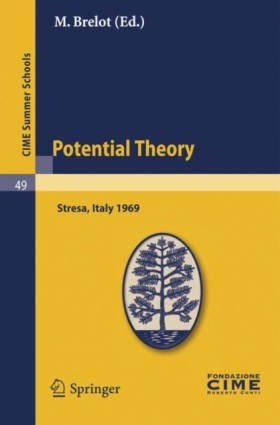 Potential …