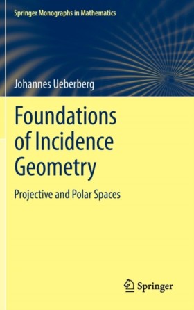 Foundation …