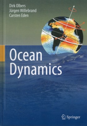 Ocean Dyna …