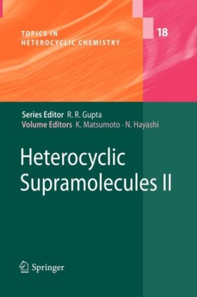 Heterocycl &hellip;