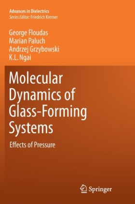 Molecular &hellip;