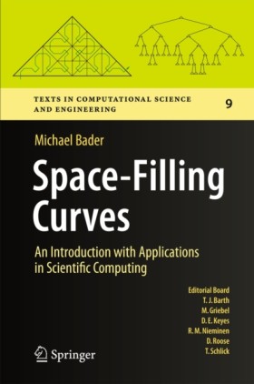 Space-Fill …