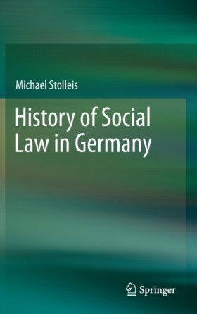 History of &hellip;
