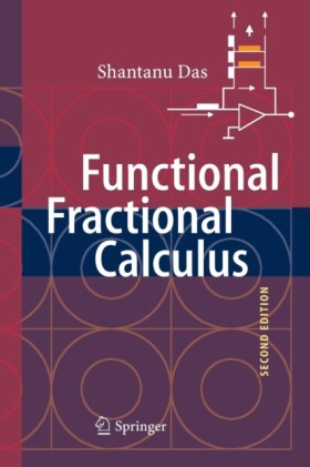 Functional …