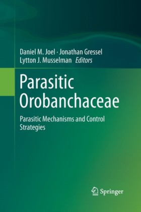 Parasitic …
