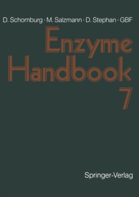Enzyme Han &hellip;