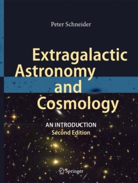 Extragalac …