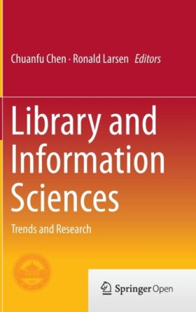Library an &hellip;