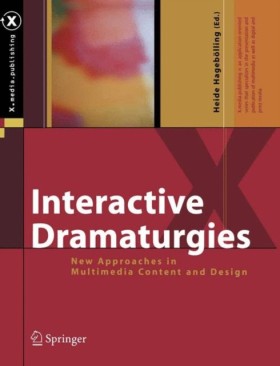 Interactiv …