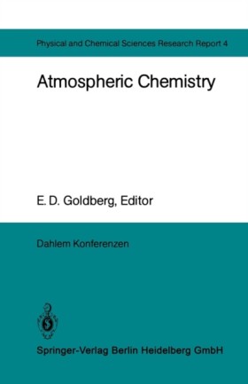 Atmospheri &hellip;