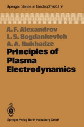 Principles …
