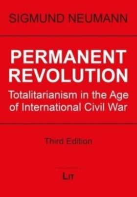 Permanent &hellip;