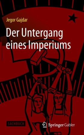 Der Unterg …
