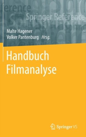 Handbuch F &hellip;