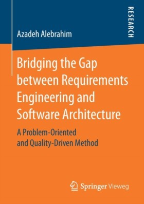 Bridging t &hellip;