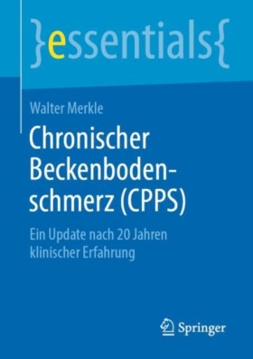 Chronische …
