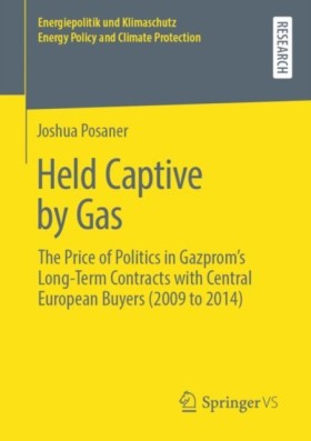 Held Capti …