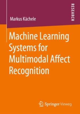 Machine Le &hellip;