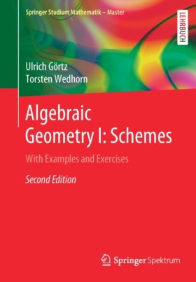 Algebraic …