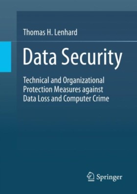 Data Secur &hellip;
