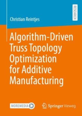 Algorithm- &hellip;