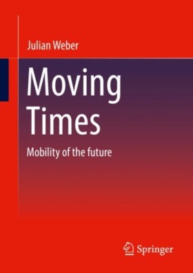 Moving Tim …