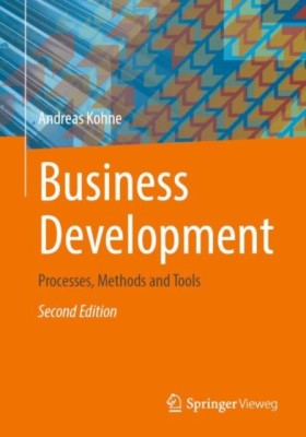 Business D …