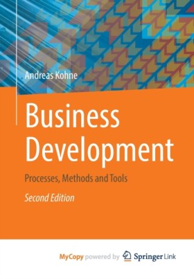 Business D …