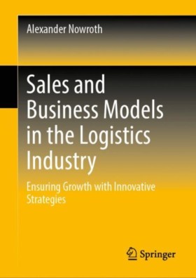 Sales and &hellip;
