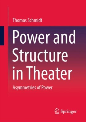 Power and …