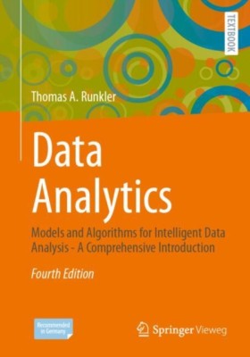 Data Analy &hellip;