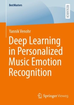 Deep Learn &hellip;