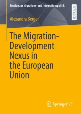 The Migrat &hellip;